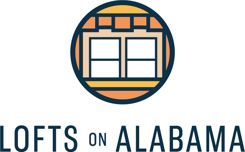 Lofts on Alabama - Grand Rapids Apartments